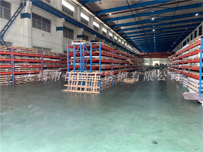 生產車間 生產車間